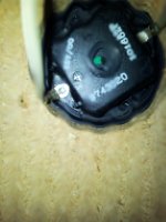CameraZOOM-20120225195440666_resize.jpg