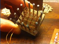 DIY_RESISTOR.jpg