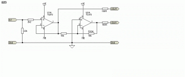 Bridge adapter sema.gif
