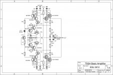 TSSA Basic 1.4.jpg
