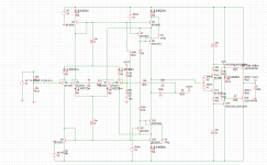 TIS input _BJT ouput.png