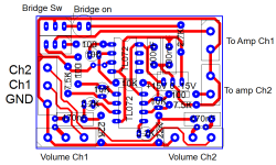 bridge 1.png