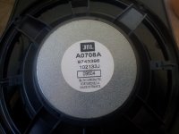 CameraZOOM-20120225125250684_resize.jpg