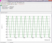 TIS input _BJT ouput THD.png