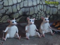 Shrek-the-Third-Three-Blind-Mice-01.jpg
