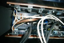 DetailAleph2.jpg