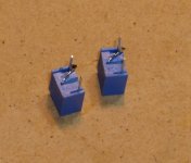 L1020250 - sm.JPG