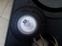 CameraZOOM-20120225125501240_resize.jpg