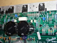 L1020251 - sm.JPG