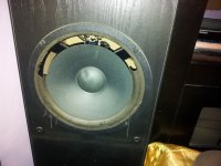 CameraZOOM-20120225190131654_resize.jpg