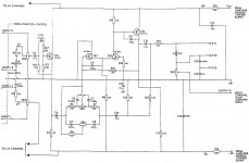 LEAK2200-CDiag2.jpg
