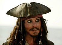 Captain-Jack-captain-jack-sparrow-14117613-1242-900.jpg