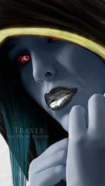 traxex-2.jpg