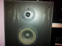 CameraZOOM-20120225190204032_resize.jpg