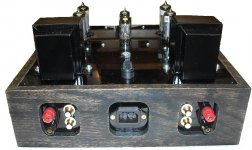 6P1P_Rear.JPG