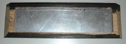 Countersink.JPG