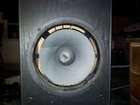 CameraZOOM-20120225190518449_resize.jpg