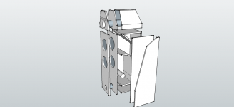 Cuttaway view 4.png