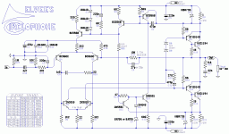 circlophone-standard.gif