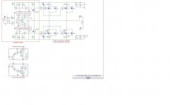 F5-FAB-SEMI-TURBO_REV_2G0-USINGF5PCB.jpg