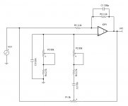 test circuit.JPG