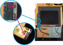 OHP-LCD.jpg