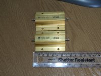 DSIR9375.JPG