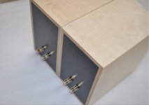 126 New BK-3.jpg