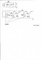 puresound p10 original psu.jpg