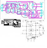 ha13001 pcb-002.JPG