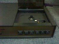 Naim Audio CDI CDM open top.jpg