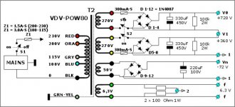 EL 156 Power supply..jpg