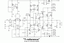 T-reference_schema.gif