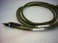 New MKII-4.jpg