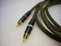 New MKII-3.jpg