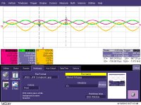 filtered-1khz.jpg