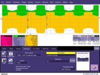 non-fil-1khz.jpg