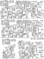 P6W12R.GIF