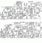 phone10--32R.GIF