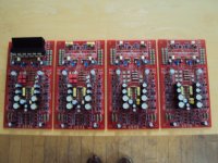 4 Paradise boards.jpg