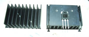DSIR9336.JPG