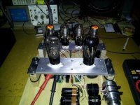 26 preamp breadboard.jpg