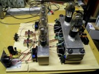 26 preamp breadboard side view.jpg