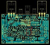 PCB.jpg