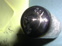 tele 803S top.jpg