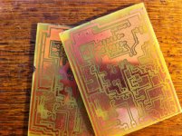 headamp PCBs.jpg