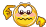 notthinking.gif