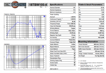 18TBW100-4.png