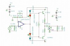 TIP power amp.JPG