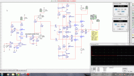 ScreenHunter_02 Feb. 17 18.34.gif